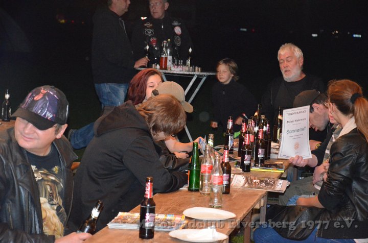 MCE Sommertreffen 2012 - 125.JPG